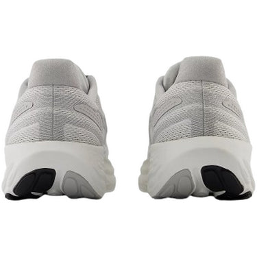 New Balance Unisex Sneaker - Lifestyle Shoe - UNISEX - Multicolour