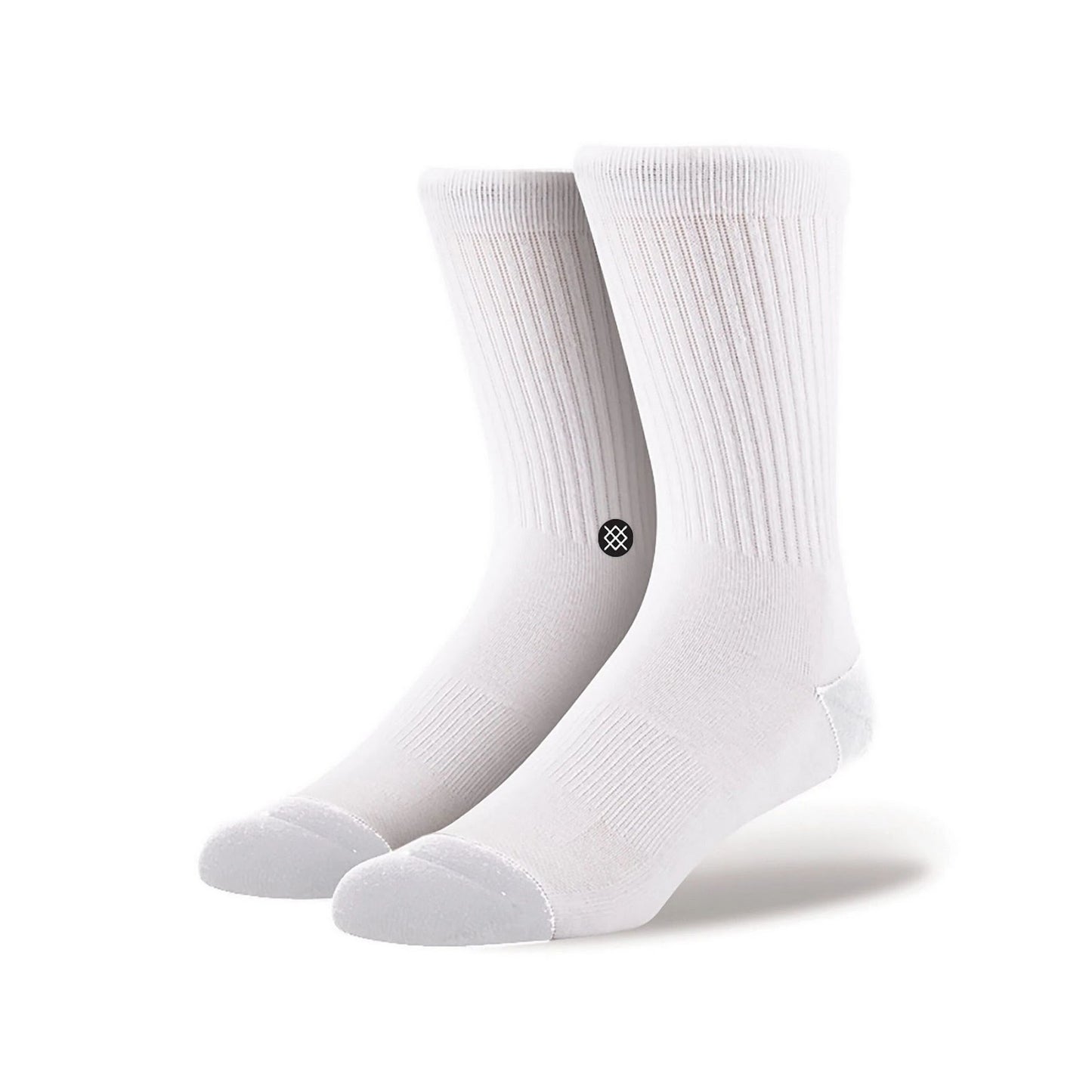 Calze Unisex Stance - Icon 3 Pack - Multicolore