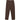 Pantaloni Uomo Universal Works - Military Chino - Marrone