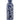 Thermos per bibite Unisex 24bottles - Clima Bottle 050 - Blu