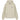 Sweats à capuche pour hommes Iuter - Sweat à capuche familial - Blanc