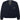Cardigan Uomo Woodbird - WBKoon Zip Tiger Cardigan - Blu