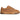 Sneaker Unisex Vans - Hylane Tonl - Marrone