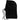 Passamontagna Donna Pieces - Pcnambi Balaclava Noos Bc - Nero