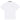 T-shirt Uomo Iuter - Heart Logo Tee - Bianco