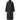 Giacconi Donna Ecoalf - Lora Jacket Woman - Verde