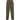 Pantaloni Uomo Only & Sons - Onsceres Wide Pant Noos - Grigio