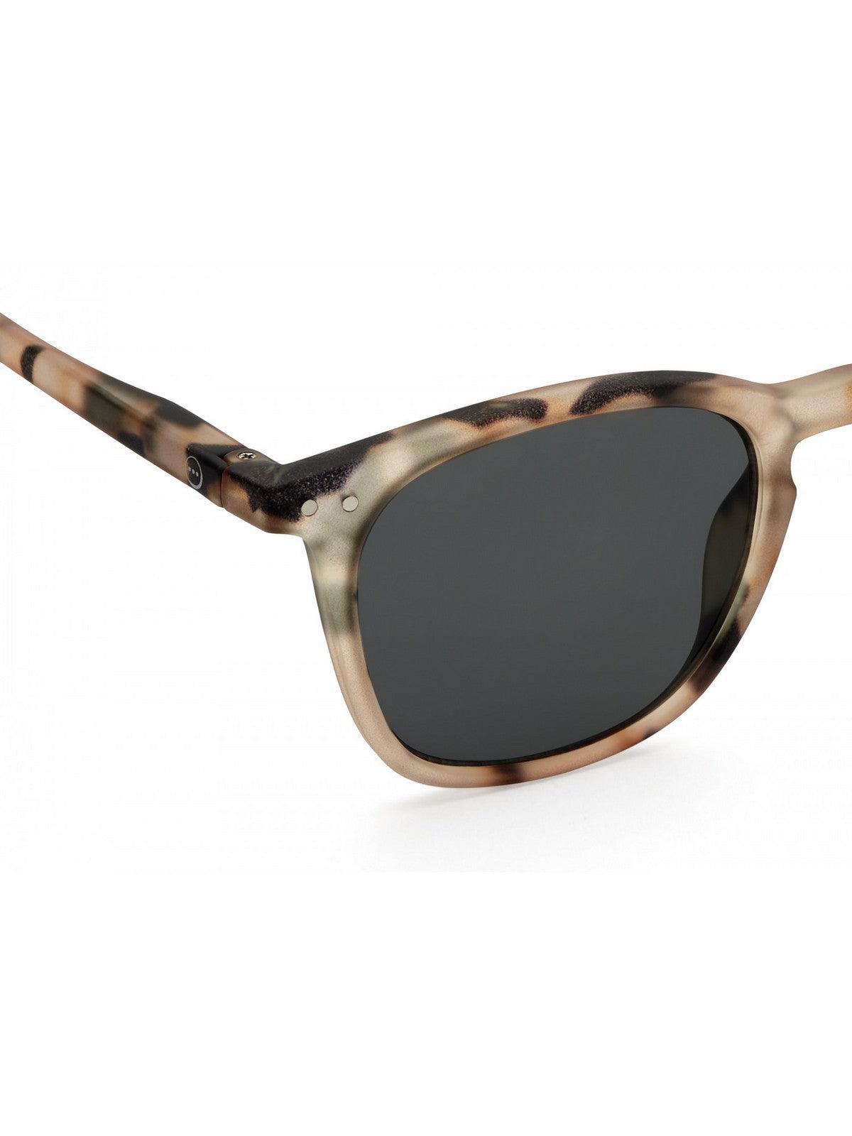 Occhiali da sole Unisex Izipizi - Occhiale Sun Mod.e - Multicolore