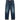 Jeans Uomo Roy Roger's - Week work - Blu