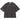 T-shirt Donna Carhartt Wip - W' S/S Lambert T-Shirt - Nero