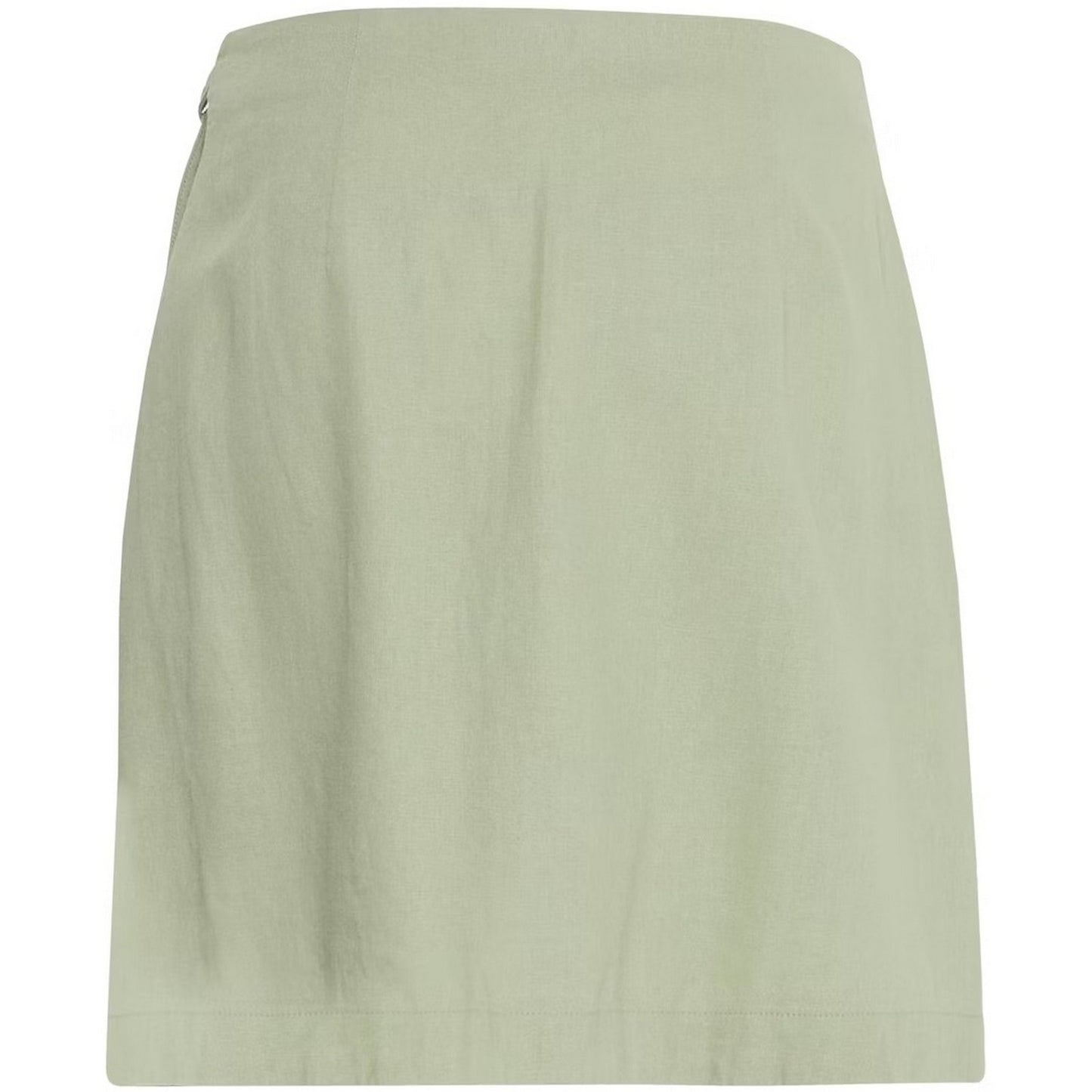 Gonne casual Donna Ichi - Ihlinno Sk2 - Verde