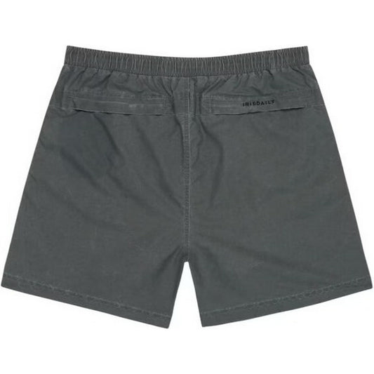 Pantaloncini e calzoncini Uomo Iriedaily - Ghostmode Hybrid Short - Multicolore