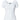 Canotte e top Donna Pieces - Pckitte Ss Top Noos Bc - Bianco