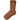 Calze Unisex Carhartt Wip - Carhartt Socks - Marrone