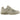 New Balance Unisex Sneaker - Chaussure de style de vie - Unisexe - Daim-Gore Tex - Beige