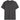 T-shirt Uomo Ecoalf - Vent T-Shirt Man - Grigio