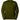 The North Face Herren-Kapuzenpullover – M Essential Relaxed Crew – Grün