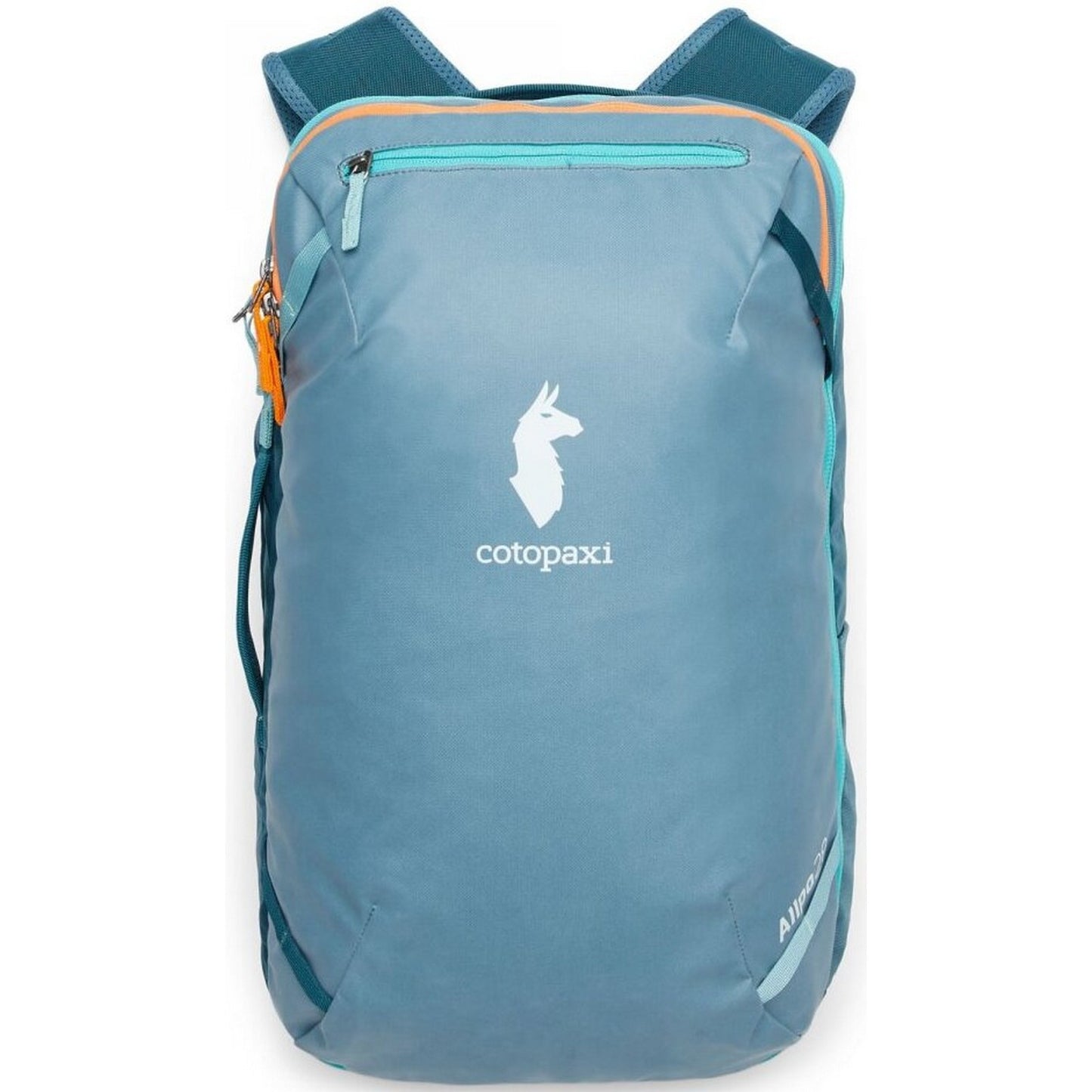 Cotopaxi Bolsos de hombro unisex - Allpa 28L Travel Pack - Multicolor