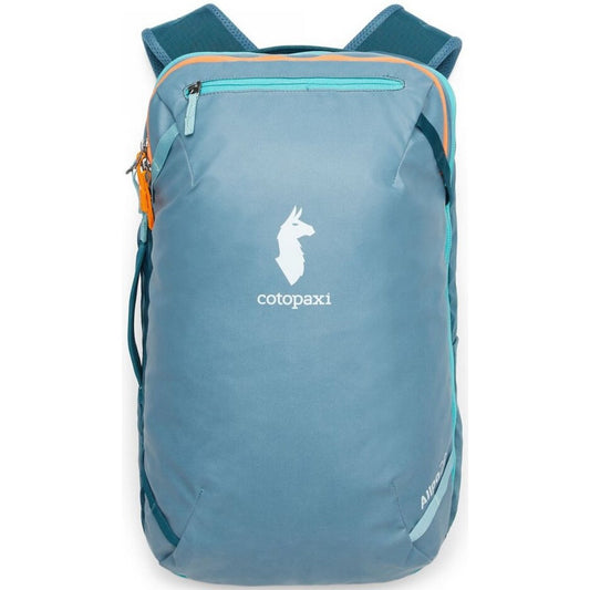 Borse a spalla Unisex Cotopaxi - Allpa 28L Travel Pack - Multicolore