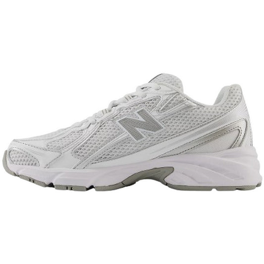 New Balance Unisex-Sneaker – Lifestyle-Schuh – Unisex – Mehrfarbig