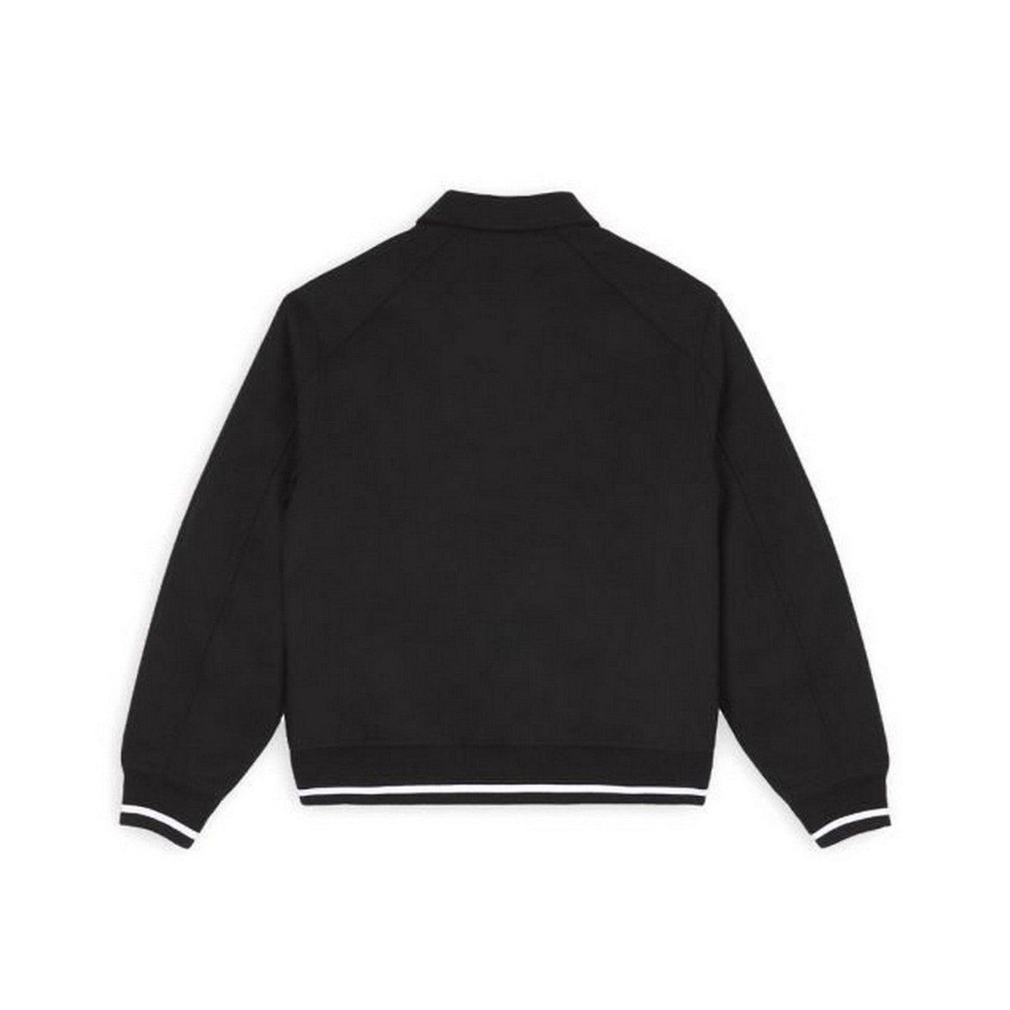 Giacche Uomo Dickies - Union Springs Jacket - Nero