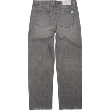 Pantaloni Uomo Edwin - Matrix Pant - Grigio