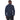 Felpe senza cappuccio Uomo Barbour International - Essential Crew Neck Sweater - Blu
