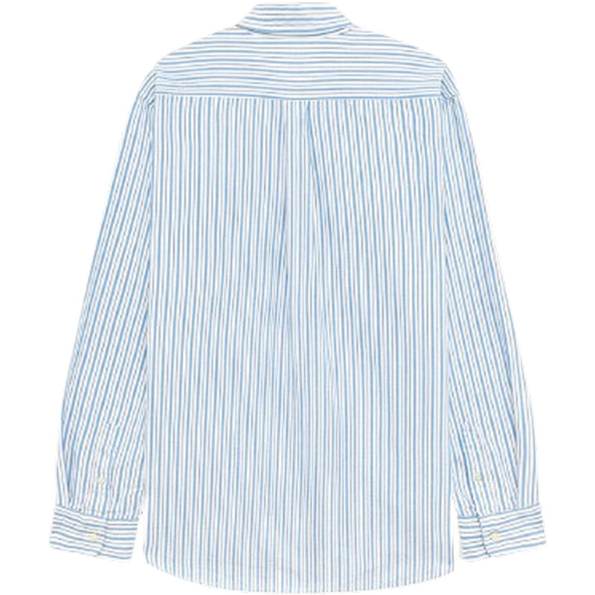 Camicie casual Uomo Roy Roger's - Shirt John - Celeste