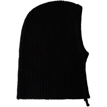 Passamontagna Unisex The North Face - Urban Lifestyle Hood - Nero