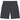 Bermuda Ragazzo Dickies - Kids Ripstop Cargo Short - Grigio