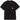 T-shirt Uomo Carhartt Wip - S/S Longhand Pocket T-Shirt - Nero