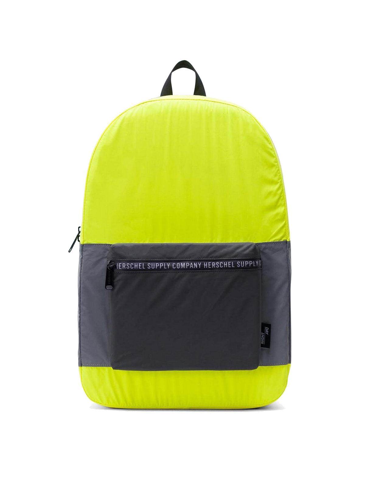 Zaini Casual Unisex Herschel - Packable Daypack - Multicolore