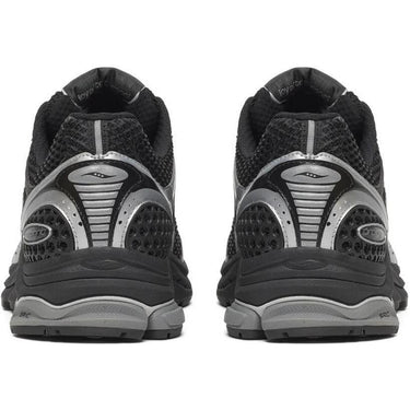 Sneaker Uomo Saucony - Progrid Triumph 4 - Nero