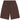 Bermuda Uomo Carhartt Wip - Floyde Short - Marrone