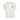 T-shirt Bambino C.P. Company - T-Shirts - Short Sleeve - Bianco