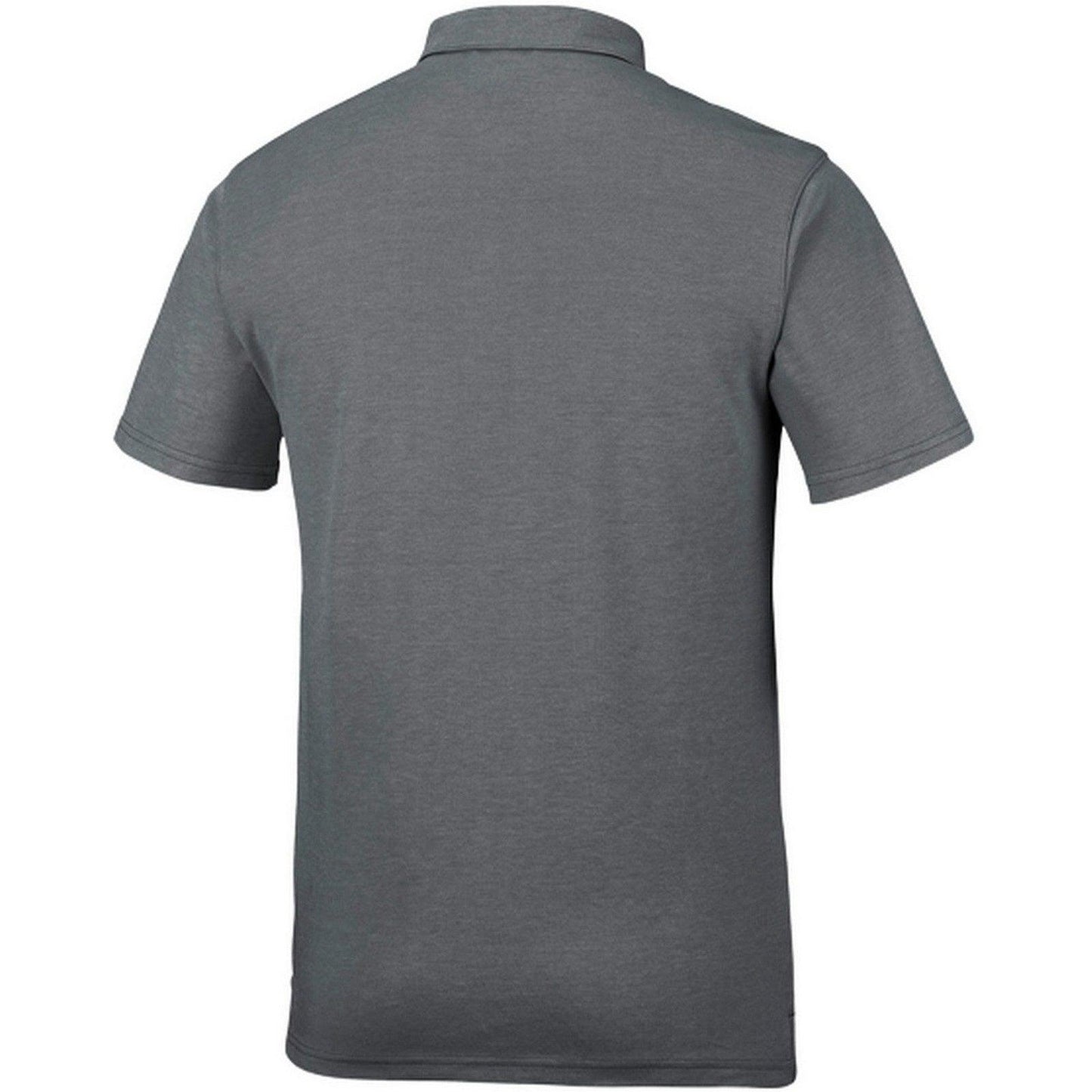 Polo Uomo Columbia - Nelson Point™ Polo - Grigio