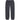 Pantalon pour hommes Iuter - Pantalon de survêtement avec logo - Gris