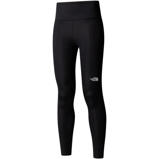 Legging The North Face pour femmes - W Flex 28In Tight - Noir