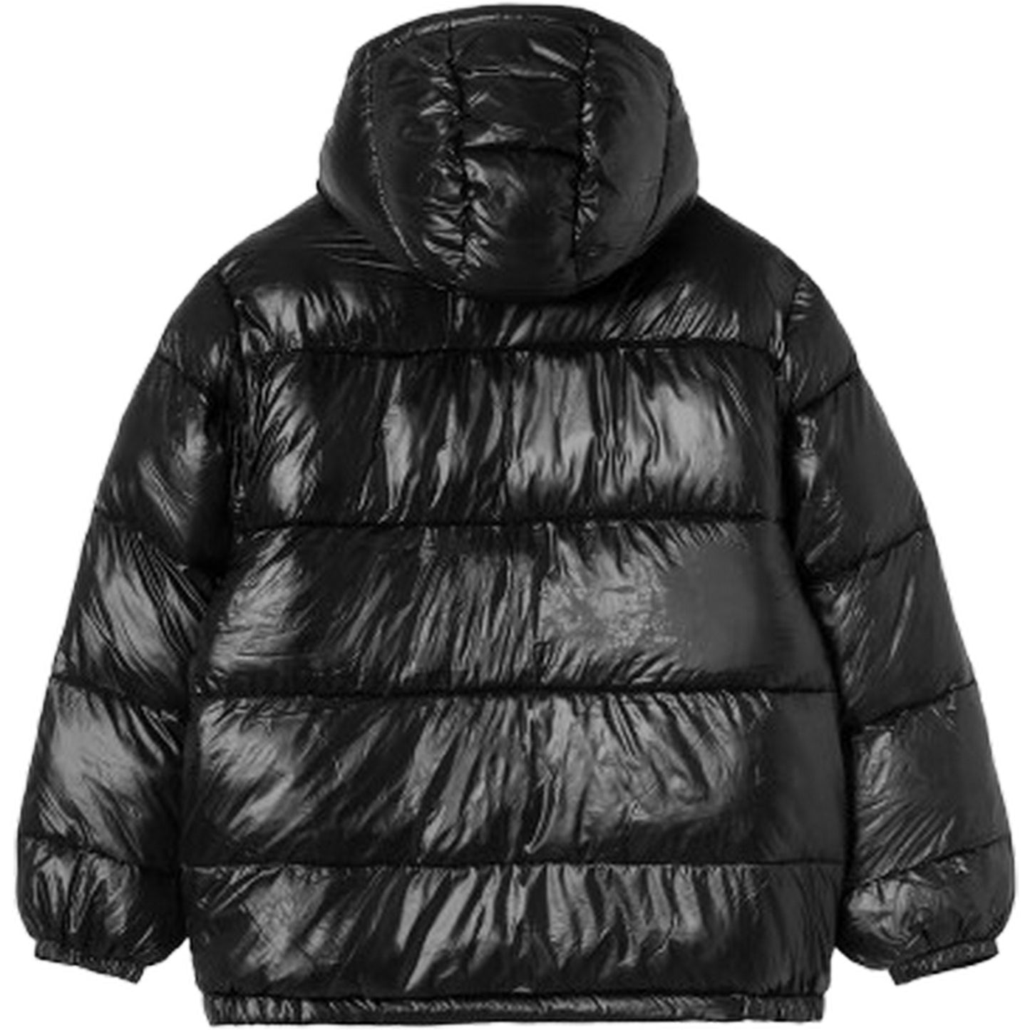 Giacche Donna Carhartt Wip - W' Benson Jacket - Nero