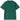 T-shirt Uomo Carhartt Wip - S/S Bottle Cap T-Shirt - Verde