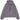 Giacche Donna Carhartt Wip - W' Hooded Hoggard Jacket - Viola