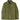 Camicie casual Uomo Patagonia - M's L/S Self Guided Sun Shirt - Verde