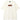 T-shirt homme Manastash - T-shirt pierre ponce Attention ! - Blanc