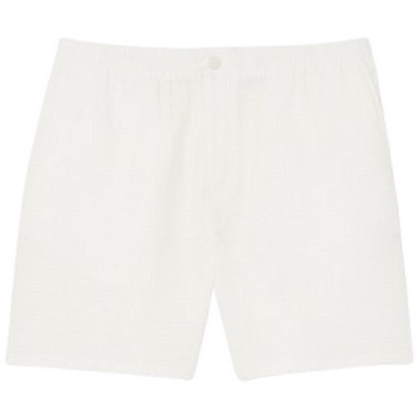 Bermuda Uomo Lacoste - Shorts - Multicolore