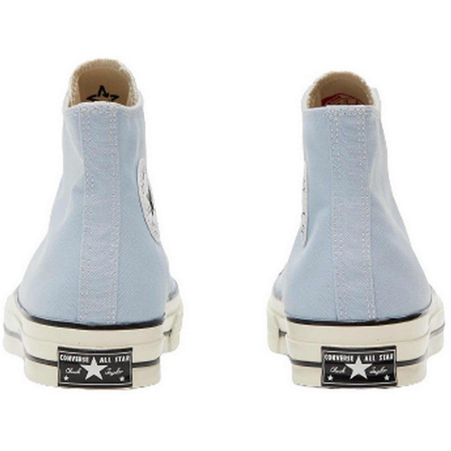 Sneaker Unisex Converse - Chuck 70 - Multicolore