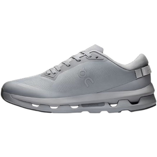 Sneaker Uomo On - Cloudzone - Grigio