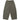 Pantaloni Uomo Gramicci - Nylon Loose Balloon Pant - Verde