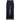 Jeans Donna Icon Denim - Tiny - Blu