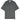 T-shirt Uomo OAMC Peacemaker - Regular Tee Birds Print - Grigio