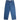 Jeans Ragazzo Polar - Big Boy Pants - Blu
